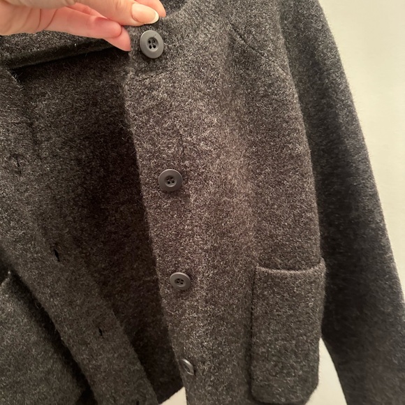 Zara brand new. Size medium - Picture 7 of 7